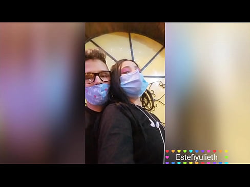 ❤️ הסגר לעזאזל משגע אותי. ❤️ סתם פורנו אצלנו ❌️❤