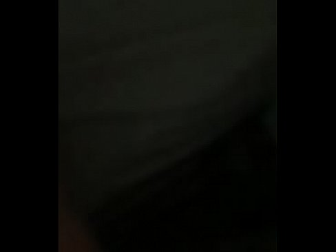 ❤️ אחות בית חולים סרטן כלבה חמה ❤️ סתם פורנו אצלנו ❌️❤
