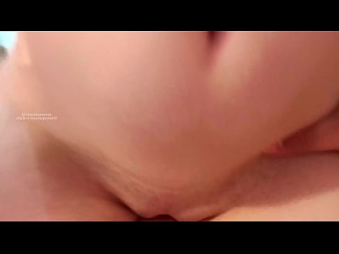 ❤️ ישנה בחדר של אחותי וככה התעוררתי ❤️ סתם פורנו אצלנו ❌️❤