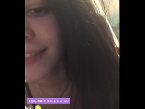 ❤️ כלבה רוסייה עצבנית (פריסקופ, VKontakte, אינסטגרם) ❤️ סתם פורנו אצלנו ❌️❤