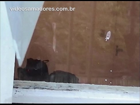 ❤️ גבר חרמן צופה בחברה שלו עם בחור אחר, מקליט סרטון מזוין בלי להפריע לזוג ❤️ סתם פורנו אצלנו ❌️❤