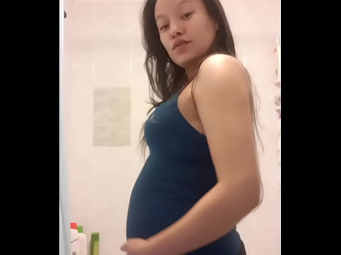 ❤️ הסלאט הקולומביאני הכי לוהט ברשת חזר, בהריון, רוצה לראות אותם עקבו גם בכתובת https://onlyfans.com/maquinasperfectas1 ❤️ סתם פורנו אצלנו ❌️❤