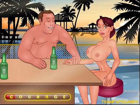 ❤️ תינוק ריפוי זחילה באתר bdsm resort 2 ❤️ סתם פורנו אצלנו ❌️❤