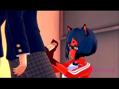 ❤️ חוות בקר חדשה לגמרי עם Michiru Kagemori ❤️ סתם פורנו אצלנו ❌️❤
