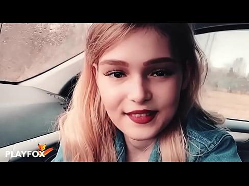 ❤️ מותק סקסי מוצץ בשמחה את כרטיס הנחה ❤️ סתם פורנו אצלנו ❌️❤